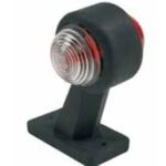 DASTERI ΚΕΡΑΤΟ ΜΕ 3 LED DSL-612/367.ΛΟΞΟ ΜΙΚΡΟ
