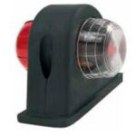 DASTERI ΚΕΡΑΤΟ  ΜΕ 3 LED DSL-615/367 ΩΜΕΓΑ