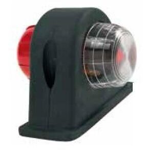 DASTERI ΚΕΡΑΤΟ ΜΕ 3 LED DSL-615/367 ΩΜΕΓΑ