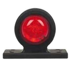 DASTERI ΚΕΡΑΤΟ ΜΕ 3 LED DSL-616/367 ΩΜΕΓΑ