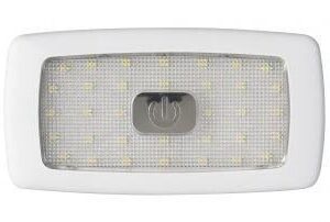 DASTERI ΠΛΑΦΟΝΙΕΡΑ 30LED 24V ΜΕ ΔΙΑΚΟΠΤΗ