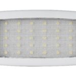 DASTERI ΠΛΑΦΟΝΙΕΡΑ 30LED 24V