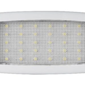 DASTERI ΠΛΑΦΟΝΙΕΡΑ 30LED 24V
