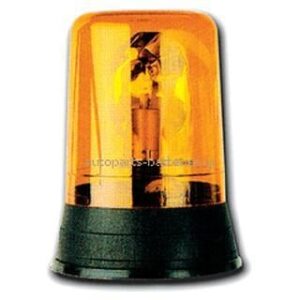 DASTERI ΠΕΡΙΣΤΡΟΦΙΚΟΣ ΦΑΡΟΣ 410/24 V