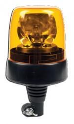 DASTERI ΠΕΡΙΣΤΡΟΦΙΚΟΣ ΦΑΡΟΣ 461/12 12V-24V