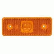 DASTERI ΦΑΝΟΣ ΟΓΚΟΥ 530L-0.05/24 LED