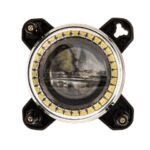 DASTERI ΠΡΟΒΟΠΕΑΣ ΕΜΠΡΟΣ HIGH BEAM FRONT POSITION DSL-HB10