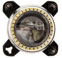 DASTERI ΠΡΟΒΟΠΕΑΣ ΕΜΠΡΟΣ HIGH BEAM FRONT POSITION DSL-HB12