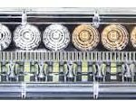 DASTERI ΦΑΝΟΣ ΟΠΙΣΘΙΟΣ LED 4 ΛΕΙΤΟΥΡΓΙΩΝ ΔΕΞΙΑ 9-33V (STOP/ΠΟΡΕΙΑΣ/ΦΛΑΣ/ΟΠΙΣΘ) DSL4020
