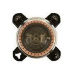 DASTERI ΠΡΟΒΟΠΕΑΣ ΕΜΠΡΟΣ LOW BEAM DIRECTION INDICATOR DSL-LBD10