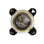 DASTERI ΠΡΟΒΟΠΕΑΣ ΕΜΠΡΟΣ LOW BEAM FRONT POSITION DSL-LB10