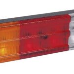DASTERI ΟΠΙΣΘΙΟΙ ΦΑΝΟΙ R2100