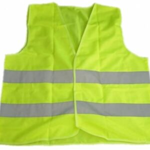 DELTAPLUS ΓΙΛΕΚΟ ΦΩΣΦΟΡΟΥΧΟ (ΚΛΑΣΗ 2) GILP4