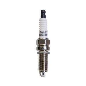 ΜΠΟΥΖΙ DENSO XU22HDR9 SMART (LKR7B)