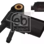 ΑΙΣΘΗΤΗΡΑΣ ΠΙΕΣΗΣ ΚΑΥΣΑΕΡΙΩΝ DPF 43587 (0071536128)