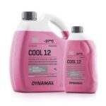 DYNAMAX ΠΑΡΑΦΛΟΥ 1 Kgr (C12) -37 ETOIMO