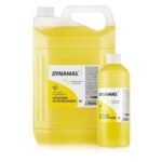 DYNAMAX ΚΑΘΑΡΙΣΤΙΚΟ ΤΖΑΜΙΩΝ 1Lt ΚΑΛΟΚΑΙΡΙΝΟ (1/3lit)