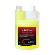 ELKE ΥΓΡΟ ΕΛΕΓΧΟΥ ΔΙΑΡΡΟΗΣ A/C 250ml (ΦΩΣΦΟΡΟΣ) HFC R-134A