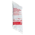 FEBI ΓΡΑΣΣΟΓΡΑΦΙΤΗΣ 02582 ΣΩΛΗΝΑΡΙΟ 90gr