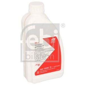 FEBI 170367 ΛΑΔΙ ΚΙΒΩΤΙΟΥ ΔΙΑΝΟΜΗΣ (MB 236.41)