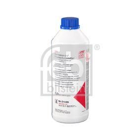 FEBI ΑΝΤΙΨΥΚΤΙΚΟ 77089 (G-11) 1.5 Lit
