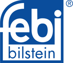 Febi bilstein