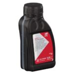 ΥΓΡΑ ΦΡΕΝΩΝ FEBI DOT4 PLUS (500ml) 180589 (MB331.0)