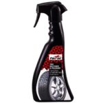 FERAL ΓΥΑΛΙΣΤΙΚΟ & ΣΥΝΤΗΡΗΤΙΚΟ  ΕΛΑΣΤΙΚΩΝ 500ml  18407