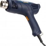 FERM HAM1015 ΠΙΣΤΟΛΙ ΘΕΡΜΟΥ ΑΕΡΑ 2000W