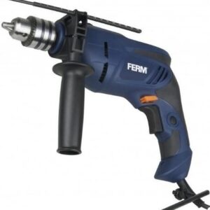 FERM PDM1052 ΔΡΑΠΑΝΟ ΚΡΟΥΣΤΙΚΟ 800W