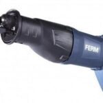 FERM RSM1019 ΣΠΑΘΟΣΕΓΑ (ΠΑΛΙΝΔΡΟΜΙΚΗ ΣΕΓΑ) 710W
