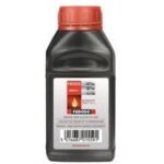 ΥΓΡΑ ΦΡΕΝΩΝ FERODO DOT5.1 (250ml)