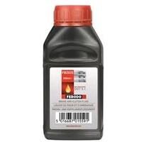 ΥΓΡΑ ΦΡΕΝΩΝ FERODO DOT5.1 (250ml)