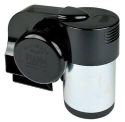 FIAMM ΚΟΡΝΑ ΑΕΡΟΣ 12V ΜΟΝΗ