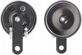 FIAMM ΚΟΡΝΑ 12v ΜΠΙΤ ΖΕΥΓΑΡΙ HK8/H