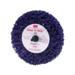 ΒΟΥΡΤΣΕΣ ΑΞΟΝΑΚΙ ΝΑΥΛΟΝ FIBER 60X30X6
