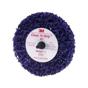 ΒΟΥΡΤΣΕΣ ΑΞΟΝΑΚΙ ΝΑΥΛΟΝ FIBER 60X30X6