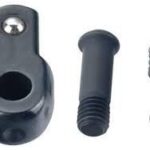 FORCE ΑΝΤΑΛΛΑΚΤΙΚΟ ΜΑΝΕΛΑΣ ΣΠΑΣΤΗ 1/2Χ380mm (8014380)