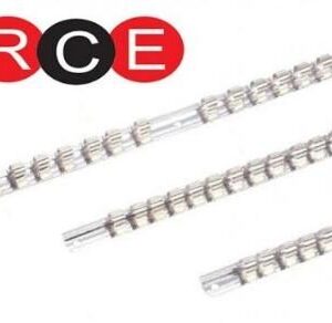 FORCE ΜΕΤΑΛΛΙΚΗ ΒΑΣΗ 1/2 9 ΘΕΣΕΩΝ