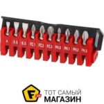 FORCE ΜΥΤΕΣ 1/4 10 ΤΕΜ