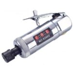 FORCE ΑΕΡΟΤΡΟΧΟΣ 1/4(6mm) 82602