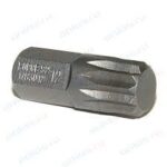 FORCE ΜΥΤΕΣ 10mm ΠΟΛΥΣΦΗΝΕΣ 12x30mm