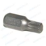 FORCE ΜΥΤΕΣ 10mm ΠΟΛΥΣΦΗΝΕΣ 8x30mm