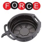 FORCE ΛΕΚΑΝΗ ΓΙΑ ΛΑΔΙΑ 16 ΛΙΤ