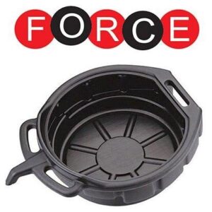 FORCE ΛΕΚΑΝΗ ΓΙΑ ΛΑΔΙΑ 16 ΛΙΤ