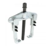 ΕΞΟΛΚΕΙΣ FORCE ΜΕ 2 ΒΡΑΧΙΟΝΕΣ ΣΥΡΟΜΕΝΟΙ 130mm 65909130