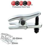 FORCE ΕΞΟΛΚΕΙΣ ΑΚΡΟΜΠΑΡΩΝ 2 ΕΠΙΠΕΔΩΝ 62802