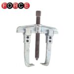 ΕΞΟΛΚΕΙΣ FORCE ΜΕ 2 ΒΡΑΧΙΟΝΕΣ ΣΥΡΟΜΕΝΟΙ 90mm 65909090