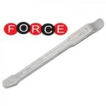FORCE ΛΕΒΙΕΣ ΕΛΑΣΤΙΚΩΝ 200