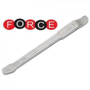 FORCE ΛΕΒΙΕΣ ΕΛΑΣΤΙΚΩΝ 200